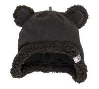 Lodger Bonnet d'hiver en polaire pour bébé