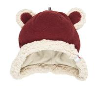 Lodger Bonnet d'hiver pour bébé