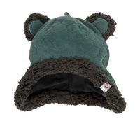 Lodger Bonnet pour bébé