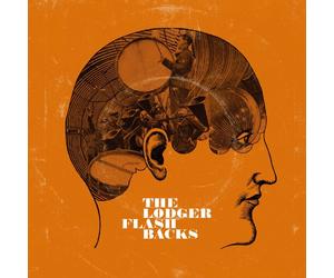 Lodger - Flashbacks