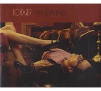 Lodger - I'm Leaving [Import]