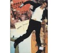 Lodger [IMPORT]