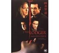 LODGER-JACK L EVENTREUR-BILINGUE G
