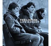 Lodger,the - Life is Sweet [Import]