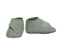 Lodger wk33.6.7.002-311 3-6 M Walker Loafer, S, vert