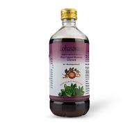 Lodhrasavam 450ml | AVP Ayurveda | Produits ayurvédiques