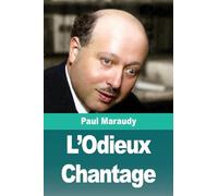 L'Odieux Chantage