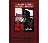 L'odio esplode a Dallas