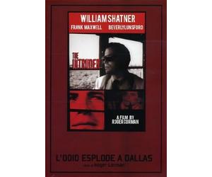 L'odio esplode a Dallas