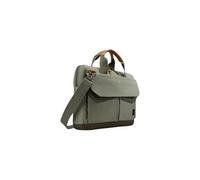 LoDo Laptop Attaché - sacoche pour ordinateur portable