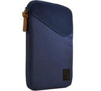 LoDo Sleeve Dress Blue pour Tablet PC jusqu'à 8 pouces
