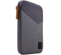 LoDo Sleeve Graphite Grey pour Tablet PC jusqu'à 8 pouces