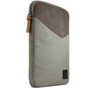 LoDo Sleeve Petrol Green pour Tablet PC jusqu'à 10,1