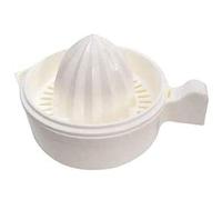 Lodokdre 300 Ensembles de PièCes D'Insigne de Bouton Vierge de 32Mm/1.25 Pouces pour PièCes de Bouton de 58Mm de Machine à Bouton, Broches de Bouton Vierge D'Insigne Circulaire