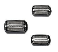 Lodokdre 3X pour Tête 3 Series 21B 330 Knife 32B 3010S 32B 320S 3000 340 Accessoires, 32B