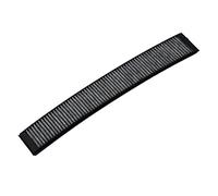 Lodokdre Filtre à air de cabine 10-05 pour E46 X3 323i 323Ci 325Xi 325i 328i 330Ci 330Xi