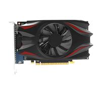 Lodokdre GTX650 Carte graphique 1 Go GDDR5 128 bits PCIE 2.0 - Carte graphique VGA de bureau de