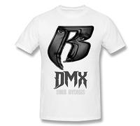 Lodokdre Kit d'accessoires de filtre HEPA pour aspirateur 49-90-1900 - Accessoires pour nettoyage domestique