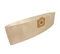 Lodokdre Lot de 10 d'aspirateur pour 6.959-130.0 - Pour A2201 WD3 - Pour aspirateur sec et humide