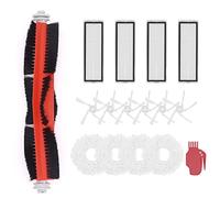 Lodokdre Pièces de rechange pour aspirateur W10 W10Pro