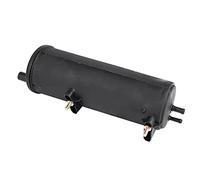 Lodokdre Pour 206 206CC 207 C2 Carburant Réservoir Charbon Bidon Charbon Actif Filtre Échappement 1505SK