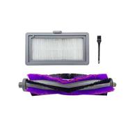 Lodokdre Rouleaux, brosse Hepa, filtre Hepa, pièces pour aspirateur I5 Young