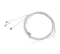 Lodokdre Set de 6 150XL mesure 0,009 cordes pour guitare électrique