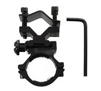 Lodokdre Support ADAPATEUR DE Lampe PR Fusil