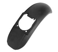 Lodokdre Tôle de protection de roue pour trottinette S1 S2 S3 Pièces de skateboard Plaque de protection de roue