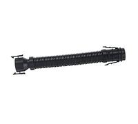 Lodokdre Tuyau de purge pour filtre à air - 1 3 5 7 E81 E87 E90 N47 N57 F10 F01 13717803842 13717810772