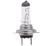 Lodokdre Voiture Ampoule Lampe Frontale H7(477/499) 12V 55W PX26d Ampoule halogene
