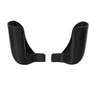 Lodoot 1 paire de poignées de maintien imprimées 3D pour jeux de plateau, accessoires de jeu, poignée ergonomique facile à installer