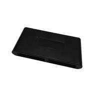 Lodoot Adaptateur convertisseur spécial extracteur de fichier pour carte de jeu V140 vers PC transfert extraction archives