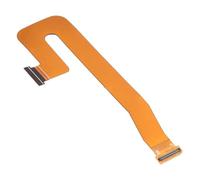 Lodoot Câble flexible LCD de rechange pour Tab 10,4" 2020 T500 Modèle T500 Transmission de données rapide