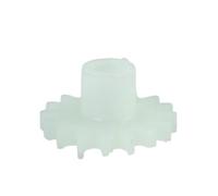 Lodoot Ensemble de matériel de rechange pour lecteur de bande TCD-D8/7/3 assurant un fonctionnement fluide et durable