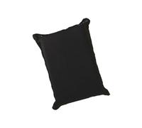 Lodoot Éponge anti-buée super absorbante pour voiture, peinture de voiture, garage, utilisation non tissée double face, éponge de lavage de voiture rapide