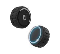 Lodoot Étui de protection magnétique étanche pour sacs, bagages, accessoires