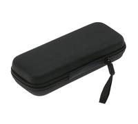 Lodoot Étui de transport robuste avec ajustement précis et design petit sac de rangement facile à transporter pour DMC1