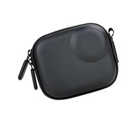 Lodoot Étui de transport stabilisateur portable pour sac de rangement compact PTZ léger