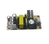 Lodoot Module d'alimentation isolé 15 V 4 A 36 W Panneau de sortie haute efficacité pour remplacer la réparation d'automatisation industrielle