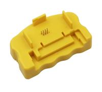 Lodoot Réinitialisateur de puce de cartouche d'encre pour imprimantes y compris modèles 7700 9700 7710 9710 7890 9890 7908 9908 7900 9900