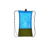 Lodoot Sac à dos multifonction avec cordon de serrage pour accessoires de natation