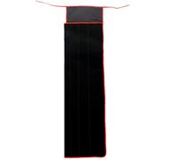 Lodoot Sac de rangement pratique pour canne à pêche - Protection pour étui - Organiseur de matériel de pêche - Anti-rayures