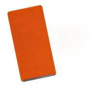 Lodoot Support de téléphone pliable et réglable en silicone pour smartphone, tablette, bureau, chambre à coucher, cuisine et utilisation en voyage
