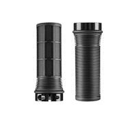 Lodoot Universals Bikes Grip de rechange antidérapant et confortable pour guidon de vélo pour enfants