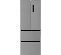 Lodówka Amica FY3259.3DFBX