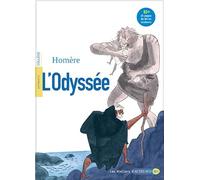 L'Odyssée