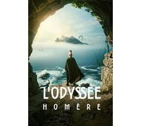 L'Odyssée
