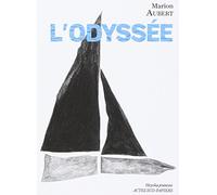 L'Odyssée