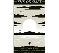 L'Odyssée